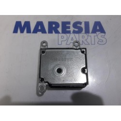 Citroen - C5 - Airbag Module