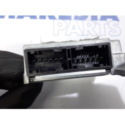 Citroen - C5 - Airbag Module
