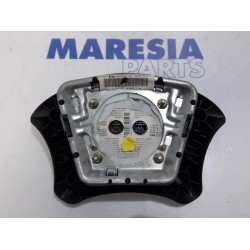 Citroen - C5 - Airbag links (Lenkrad)