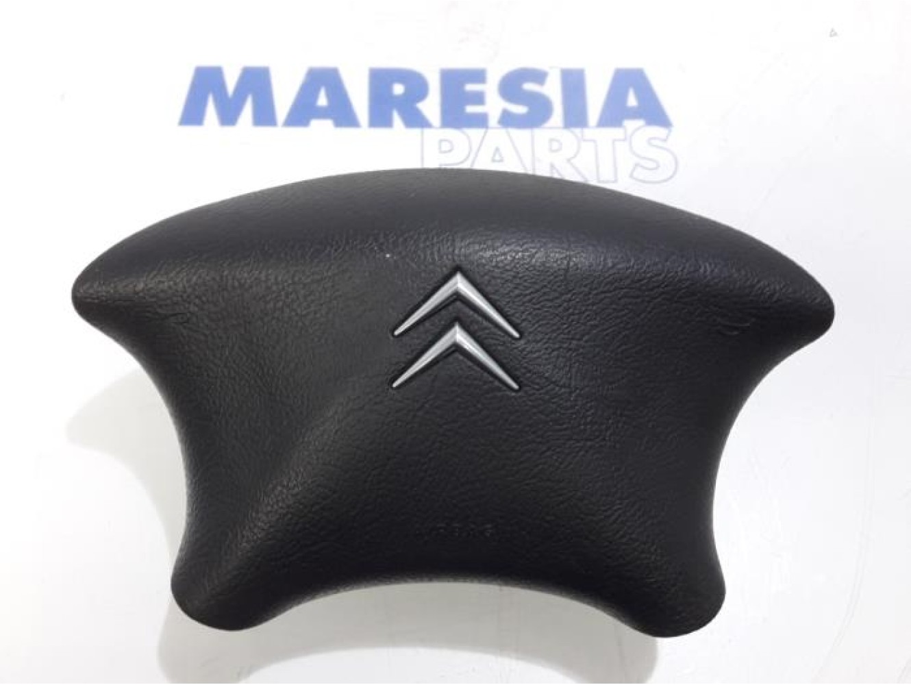 Citroen - C5 - Airbag links (Lenkrad)