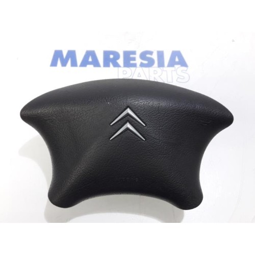 Citroen - C5 - Airbag links (Stuur)