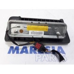 Citroen - C5 - Airbag genou gauche