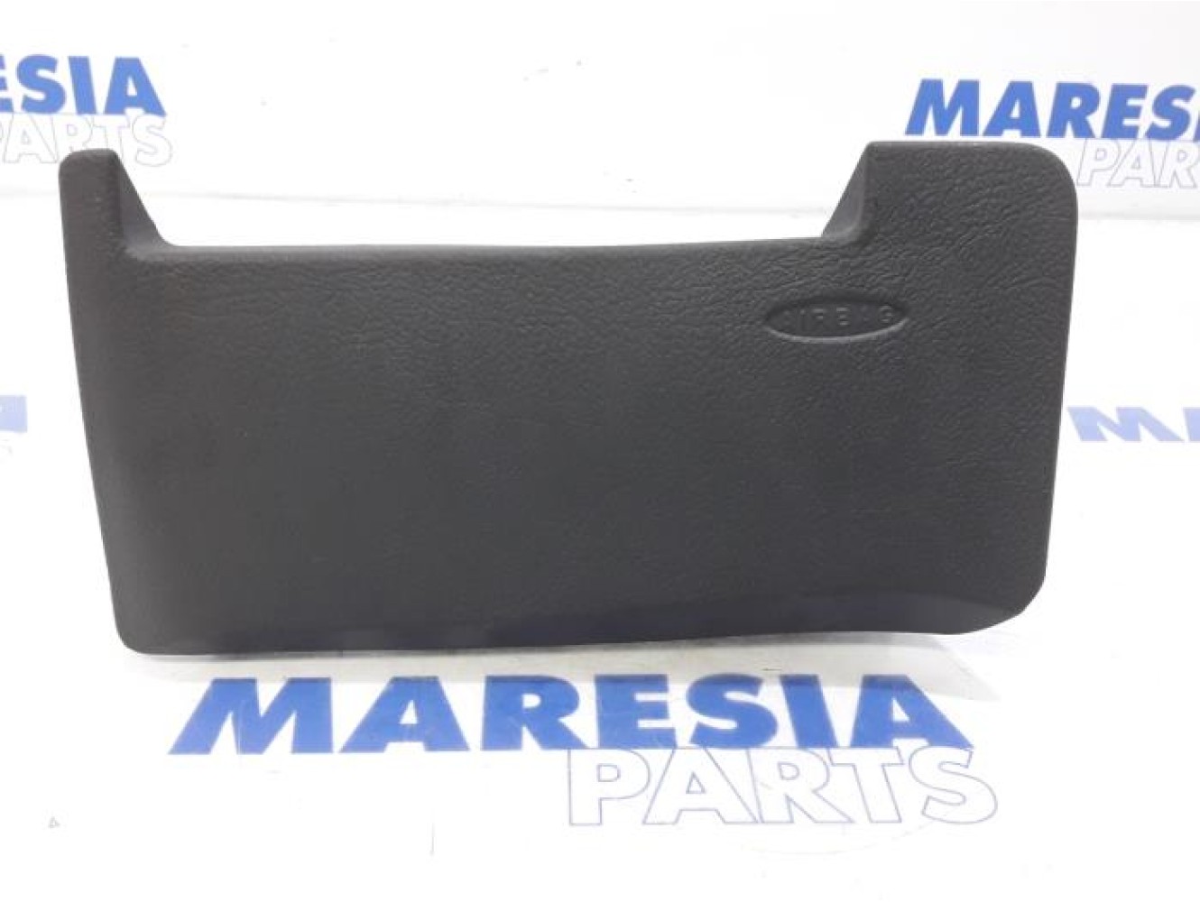 Citroen - C5 - Airbag genou gauche