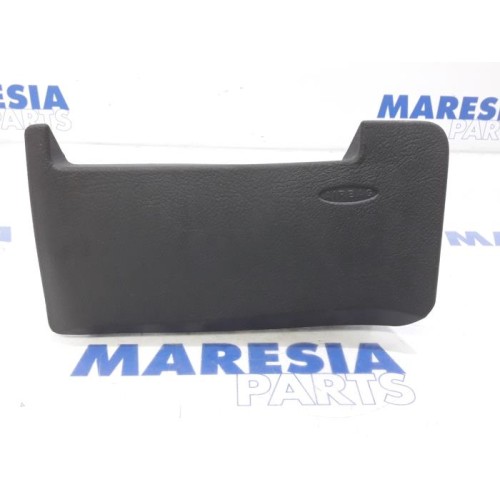 Citroen - C5 - Airbag knie links