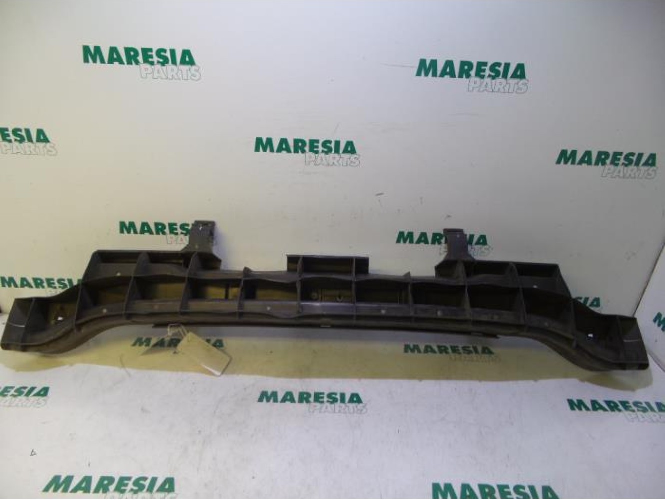 Citroen - Picasso - Rear bumper frame