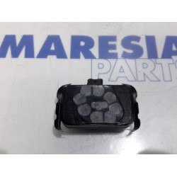 Citroen - C5 - Regensensor