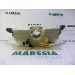 Renault - Laguna - Steering column stalk