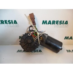 Citroen - Picasso - Front wiper motor