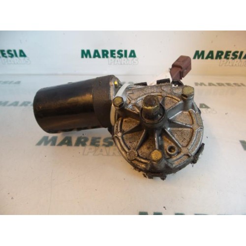 Citroen - Picasso - Front wiper motor