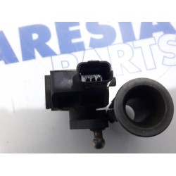 Citroen - C5 - Headlight motor