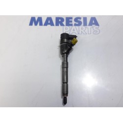 Fiat - Punto - Injector (diesel)