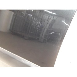 Citroen - C5 - Tür 4-türig links vorne