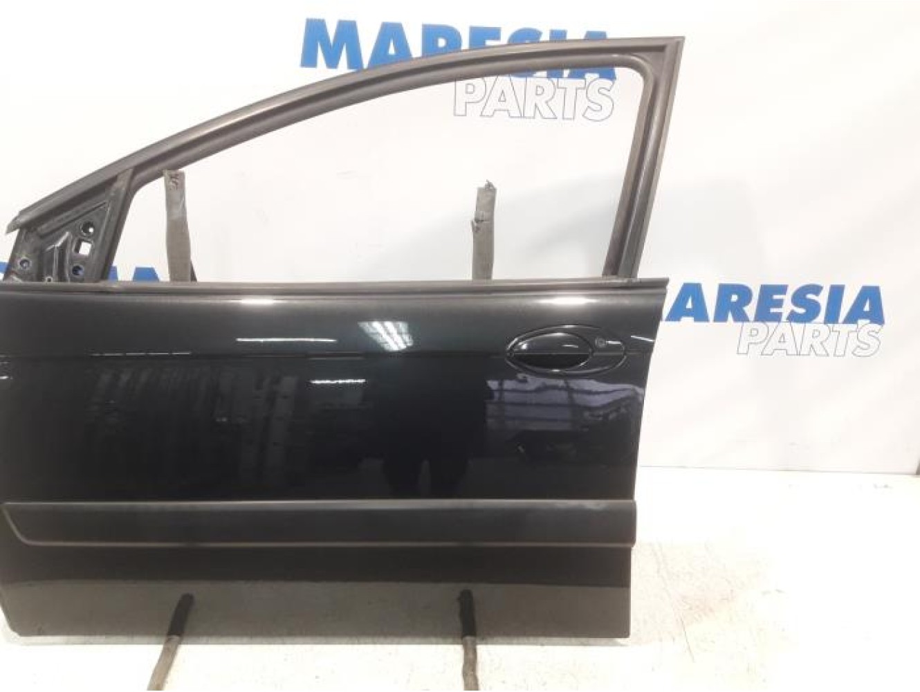 Citroen - C5 - Tür 4-türig links vorne