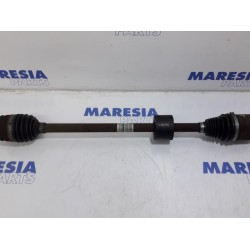 Fiat - Panda - Front drive shaft, right