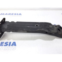Fiat - Panda - Subframe