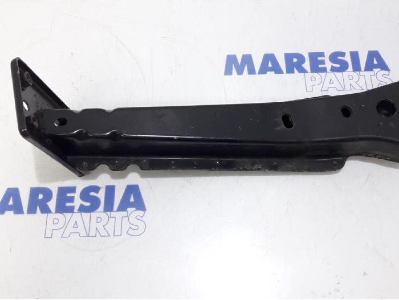 Fiat - Panda - Subframe