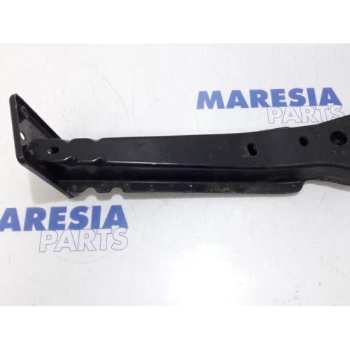Fiat - Panda - Subframe