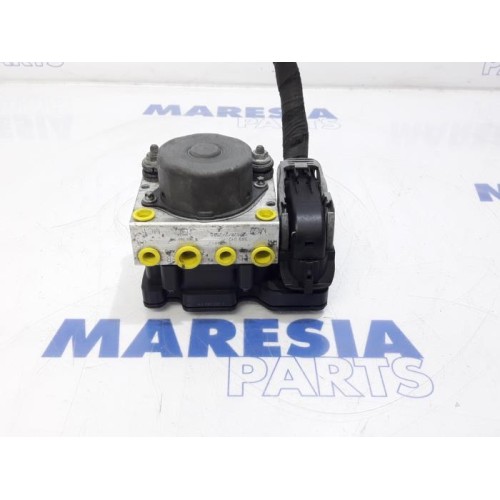 Fiat - Panda - ABS pump