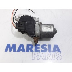 Fiat - Panda - Front wiper motor