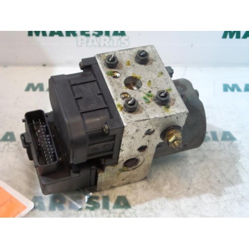 Citroen - Picasso - ABS pump