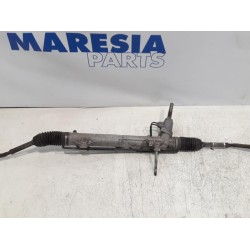 Citroen - C5 - Lenkgetriebe Servo