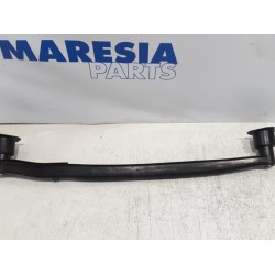 Citroen - C5 - Bumperframe achter