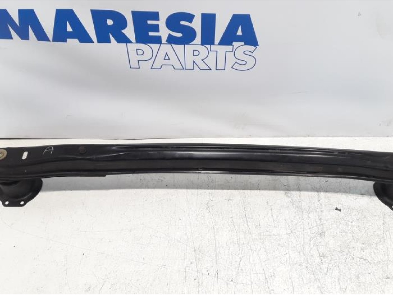 Citroen - C5 - Bumperframe achter