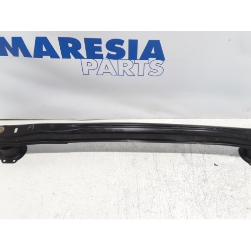 Citroen - C5 - Bumperframe achter