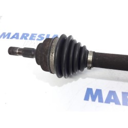 Citroen - C5 - Front drive shaft, left