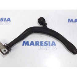 Citroen - C5 - Front lower wishbone, left