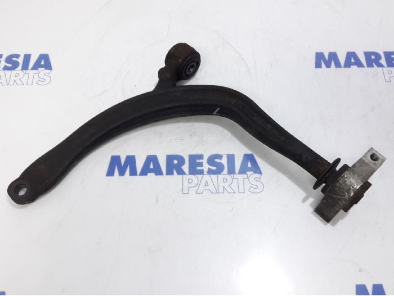 Citroen - C5 - Front lower wishbone, left