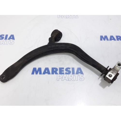 Citroen - C5 - Front lower wishbone, right