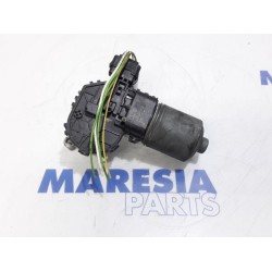 Citroen - C5 - Front wiper motor