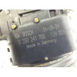 Citroen - C5 - Front wiper motor