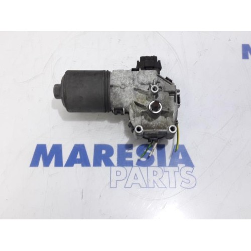 Citroen - C5 - Moteur essuie-glace avant