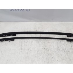 Renault - Clio - Kit rails de toit