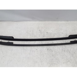 Renault - Clio - Kit rails de toit