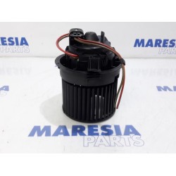Renault - Clio - Heating and ventilation fan motor