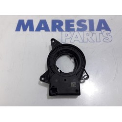 Renault - Clio - Lenkwinkelsensor