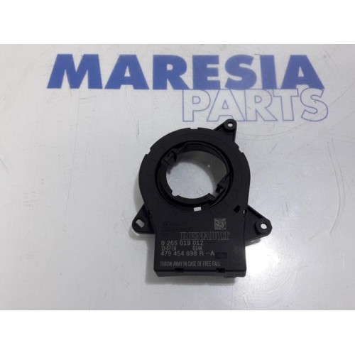 Renault - Clio - Lenkwinkelsensor