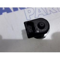 Renault - Clio - Mirror switch