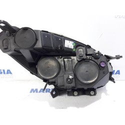 Fiat - Doblo - Scheinwerfer links
