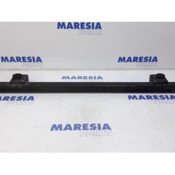 Fiat - Doblo - Radiator bar