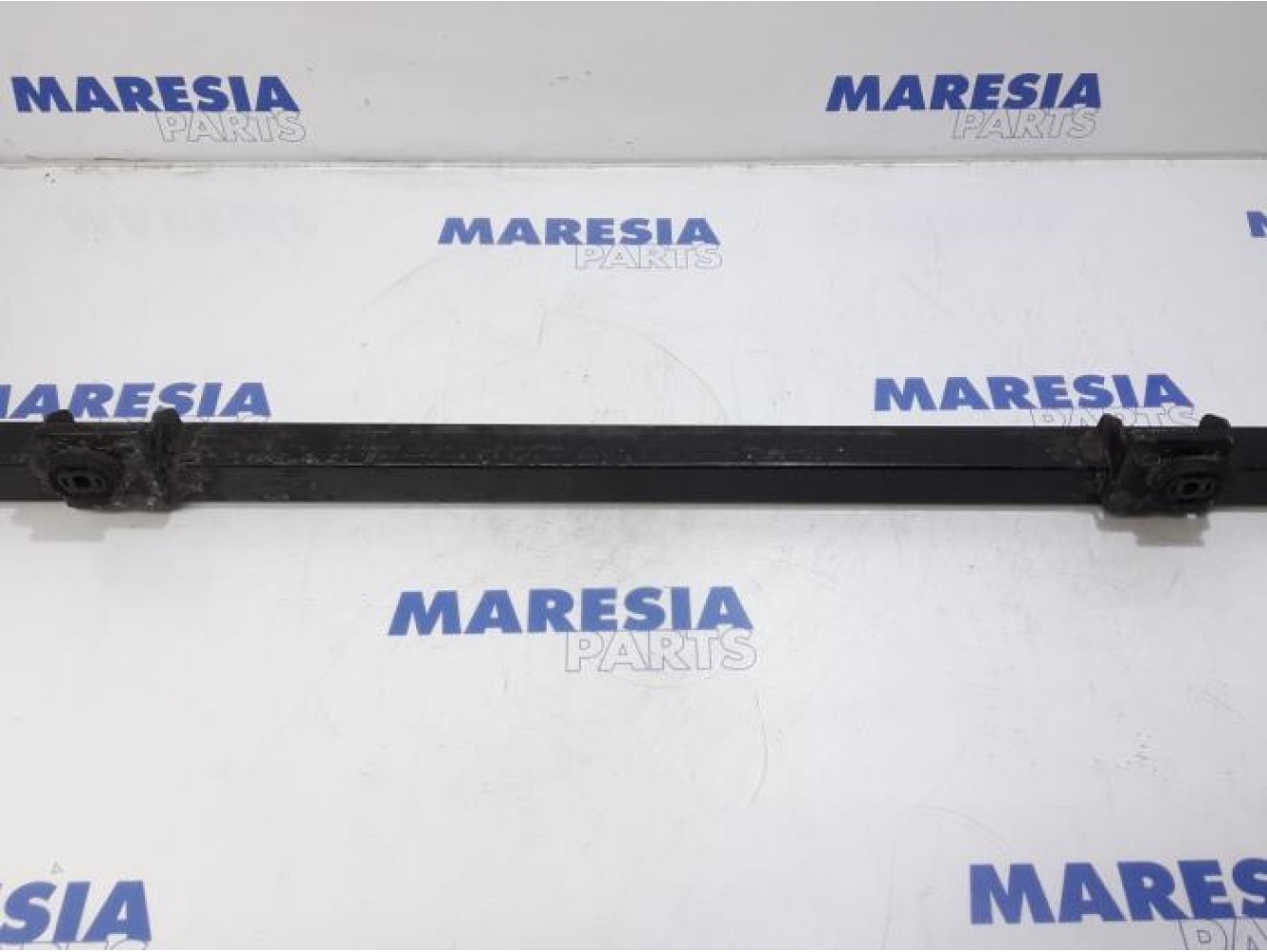 Fiat - Doblo - Radiator bar