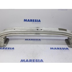 Fiat - Doblo - Front bumper frame