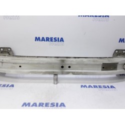 Fiat - Doblo - Front bumper frame