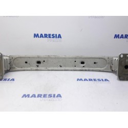 Fiat - Doblo - Front bumper frame