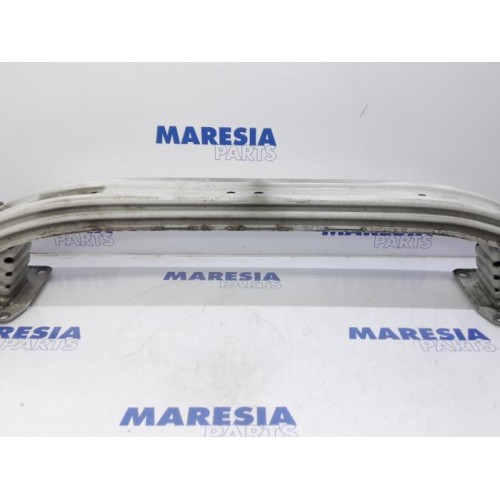 Fiat - Doblo - Front bumper frame