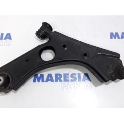 Fiat - Doblo - Front lower wishbone, left