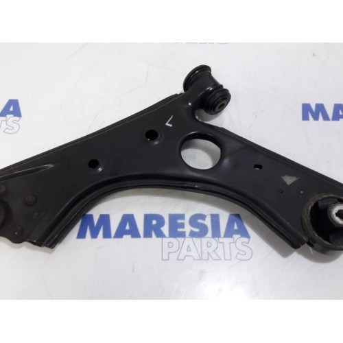 Fiat - Doblo - Front lower wishbone, left